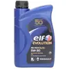 Huile moteur ELF 2217612