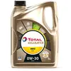 huile moteur TOTAL ENERGIES Quartz INEO FDE 0W30 5L