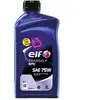 Huile De Transmission Elf Tranself Nfx Sae 75w