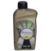Huile moteur TOTAL 2222772