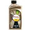 Huile moteur TOTALDVSE, par ex. pour Ford, Ford Usa, Jaguar