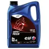Huile moteur ELF 3425901109367