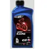 Huile 2t 2 Roues Elf Moto Racing 1l