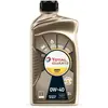 Huile moteur TOTAL 2195282