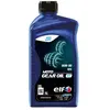 Huile de boîte de vitesse ELF 3425901109480