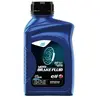 Liquide de frein ELF 3425901109558