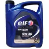 HuileMoteur ELF Elf 5W30 Evol. 900 SXR 5L