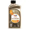 TotalEnergies Huile moto 2 Temps HI-PERF 2T 700 SCOOTER (Ref: 213844)