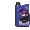 Huile de transmission ATF ELF Elfmatic 1L