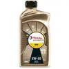 Huile Moteur Totalenergies Quartz Ineo Long Life 5w30 Essence Et Diesel 1 L