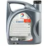 Total 181712 Quartz Ineo Long Life 5W-30 Huile Moteurs, 5 litres