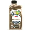 Huile moteur TOTAL 2209995