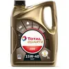 Huile Moteur Totalenergies Quartz 5000 Essence Et Diesel 15w40 5l