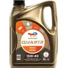 Huile Moteur Totalenergies Quartz 5000 15w40 Diesel 5 L
