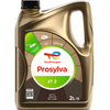 TotalEnergies Huile motoculture 2T JASO FB 2 l PROSYLVA 2TZ (Ref: 213801)