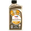 Huile Moteur Totalenergies 9000 Energy 0w30 Essence Et Diesel 1 L