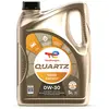Huile Moteur Totalenergies 9000 Energy 0w30 Essence Et Diesel 5 L