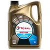 Huile Totalenergies Super Hors Bord 2 Temps 2 L