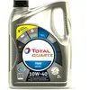 Total Huile Moteur Total Quartz 7000 Diesel 10w40 2l
