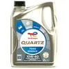 Huile Moteur Totalenergies Quartz 7000 10w40 Essence 2 L