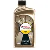 Huile Moteur Totalenergies Quartz Ineo Mc3 5w30 Essence Et Diesel 1 L