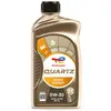 Huile moteur TOTAL 2166249