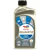 TotalEnergies Huile moteur 10W40 (Ref: 213741)