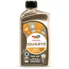 TotalEnergies Huile moteur 5W40 (Ref: 213742)