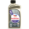 TotalEnergies Fluidmatic ATX, Huile moteur à transmissions automatiques, 1 litre
