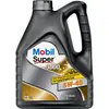 TotalEnergies Huile moteur 5W40 (Ref: 213789)
