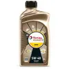 Huile Moteur Totalenergies Quartz 9000 5w40 Essence Et Diesel 1l