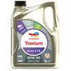 TotalEnergies Traxium Dual 8 FE 80W-90, Huile de transmission, 2 litres