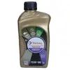 Total Huile De Transmission Trans Dual 9 Fe 75w90 1l