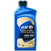 Huile moteur ELF 2219227