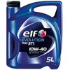 Huile moteur ELF 2202840