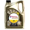 TOTALENERGIES Quartz Ineo MC3 5W-30 Huile moteur - 5L