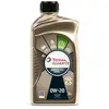 Huile Moteur Total Quart Inéo Xtra Dynamics 0w20 C5 Essence/diesel 1l