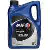 Huile moteur ELF 2228399