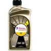 Huile Moteur Totalenergies Quartz Ineo Fde 0w30 Essence Et Diesel 1 L