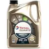 Huile Moteur Total Quartz Inéo Xtra Dynamics 0w20 C5 Essence/diesel 5l