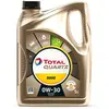 Huile Moteur Totalenergies Quartz 9000 0w30 5 L