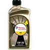 Huile Moteur Totalenergies Quartz Ineo Ecob 5w20 1 L
