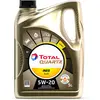 Huile Moteur Total Quartz Ineo Ecob 5w20 Essence/diesel 1l