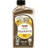 Totalenergies Huile Moteur Total Quartz Ineo Essence/diesel Rcp 5w30 1l