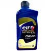 Huile moteur ELF EVOLUTION Full Tech R FE 0W20 1L