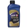 Huile moteur ELF 2225541