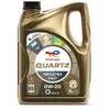 HuileMoteur Total Total 0W20 Quartz Ineo Xtra First 5L