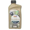 Huile moteur TOTAL 228317