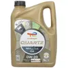 Huile moteur TOTAL 228318