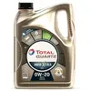Totalenergies Huile Moteur Total Quartz Inéo Xtra Ec6 0w20 C5/c6 Essence/diesel 5l